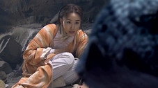 Épisode 3