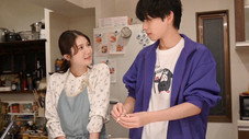 Épisode 5
