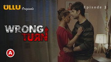Épisode 2