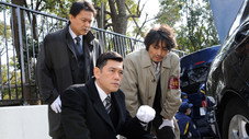 Épisode 10