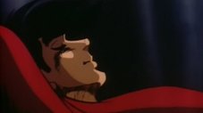 Episódio 52