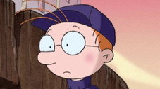 Épisode 46