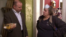 Épisode 1