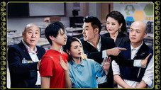 Épisode 2