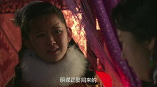 Épisode 8