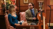 A Ressonância do Romance