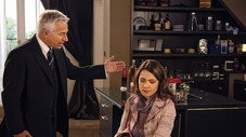Épisode 56
