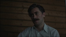 Épisode 2
