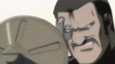 Épisode 5
