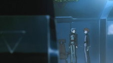 Épisode 4
