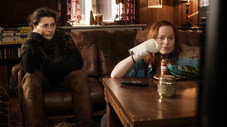 Épisode 5