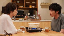 Épisode 13