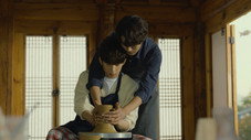 Épisode 5