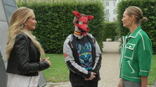 Épisode 5
