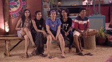 Épisode 5