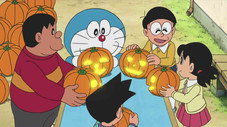Épisode 562
