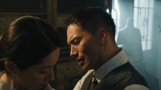 Épisode 6