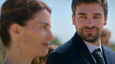 Épisode 110