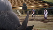 Épisode 11