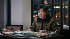 Épisode 32
