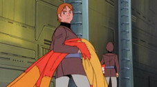 Épisode 6