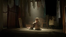 Épisode 1