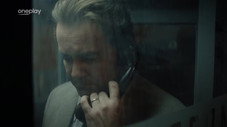 Épisode 6