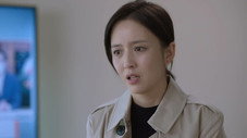 Épisode 8