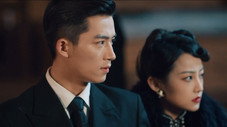 Épisode 20
