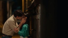 Épisode 6