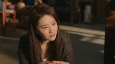 Épisode 7