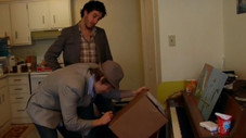Épisode 1