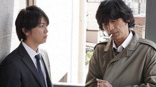 Épisode 7