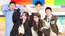 Épisode 8