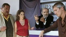 Épisode 11