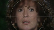 Épisode 38