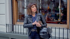 Épisode 4