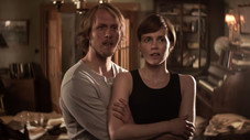 Épisode 4