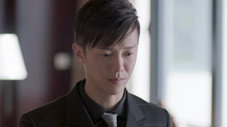 Épisode 8