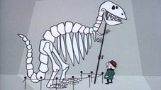 Épisode 104