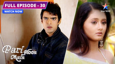 Épisode 30
