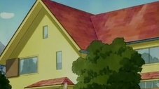 Episódio 23