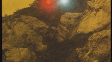 Le signal venu du ciel