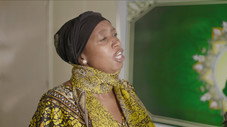 Épisode 1