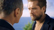 Épisode 15