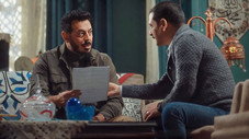 Épisode 14