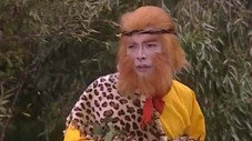 Épisode 25