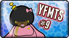 Épisode 9