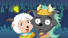 Épisode 22