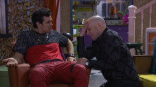 Épisode 54